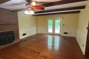 200 Meadovista Dr, Griffin, GA 30224 - Photo 3
