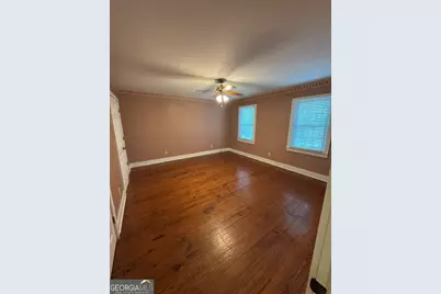 200 Meadovista Drive, Griffin, GA 30224 - Photo 11