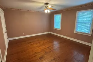 200 Meadovista Dr, Griffin, GA 30224 - Photo 11
