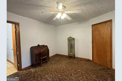 1381 Washington Street, Jefferson, GA 30549 - Photo 9