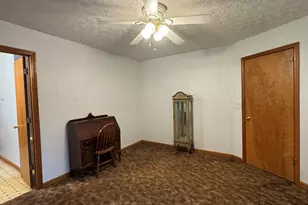 1381 Washington St, Jefferson, GA 30549 - Photo 9
