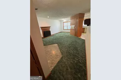 1381 Washington Street, Jefferson, GA 30549 - Photo 7