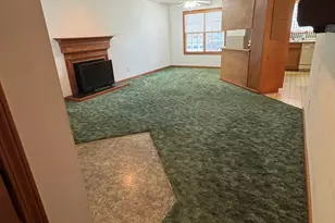 1381 Washington St, Jefferson, GA 30549 - Photo 7