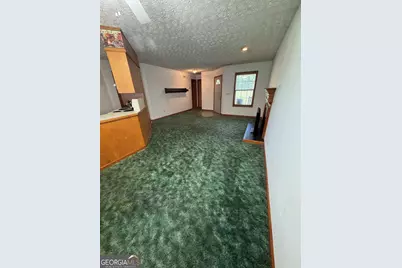 1381 Washington Street, Jefferson, GA 30549 - Photo 3