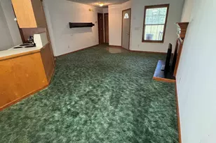 1381 Washington St, Jefferson, GA 30549 - Photo 3