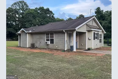 1381 Washington Street, Jefferson, GA 30549 - Photo 3