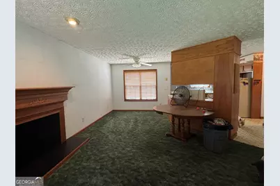 1381 Washington Street, Jefferson, GA 30549 - Photo 7