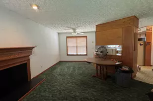 1381 Washington St, Jefferson, GA 30549 - Photo 7