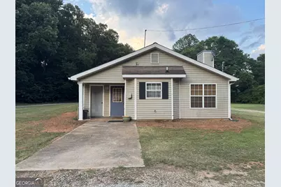 1381 Washington Street, Jefferson, GA 30549 - Photo 1