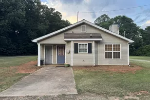 1381 Washington St, Jefferson, GA 30549 - Photo 1