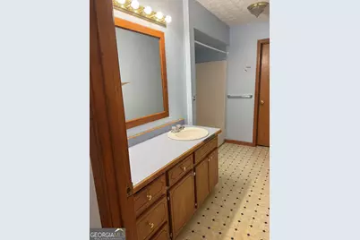 1381 Washington Street, Jefferson, GA 30549 - Photo 11
