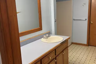 1381 Washington St, Jefferson, GA 30549 - Photo 11