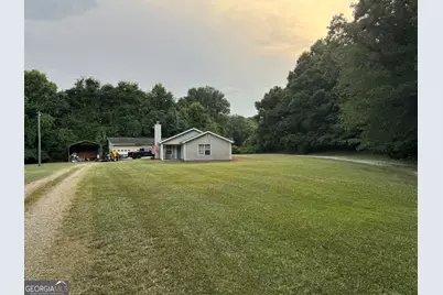 1381 Washington Street, Jefferson, GA 30549 - Photo 5