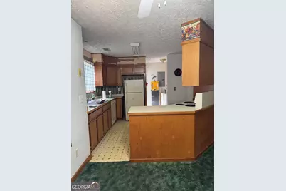 1381 Washington Street, Jefferson, GA 30549 - Photo 13