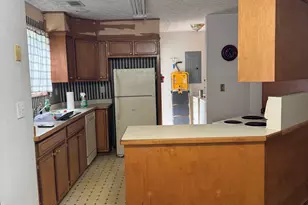 1381 Washington St, Jefferson, GA 30549 - Photo 13
