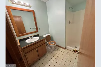 1381 Washington Street, Jefferson, GA 30549 - Photo 9