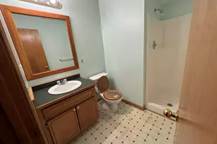 1381 Washington St, Jefferson, GA 30549 - Photo 9