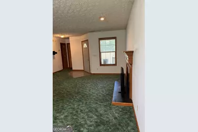 1381 Washington Street, Jefferson, GA 30549 - Photo 15