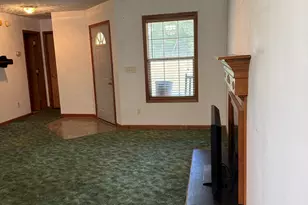 1381 Washington St, Jefferson, GA 30549 - Photo 15
