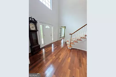 2904 Union Grove Road, Conyers, GA 30012 - Photo 9