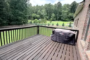 2904 Union Grove Rd, Conyers, GA 30012 - Photo 23