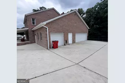 2904 Union Grove Road, Conyers, GA 30012 - Photo 75