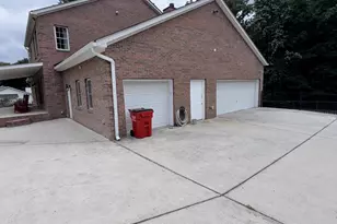 2904 Union Grove Rd, Conyers, GA 30012 - Photo 75