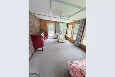 2904 Union Grove Road, Conyers, GA 30012 - Photo 17