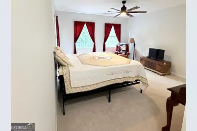 2904 Union Grove Road, Conyers, GA 30012 - Photo 43