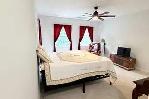 2904 Union Grove Rd, Conyers, GA 30012 - Photo 43