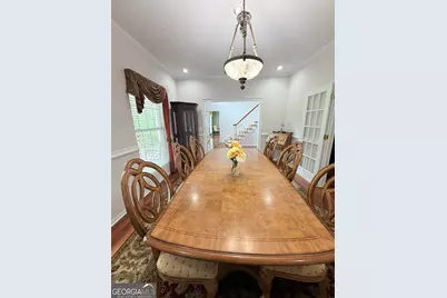 2904 Union Grove Road, Conyers, GA 30012 - Photo 5