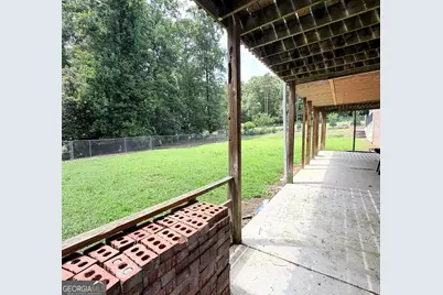 2904 Union Grove Road, Conyers, GA 30012 - Photo 63