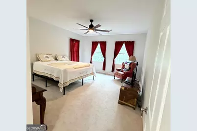 2904 Union Grove Road, Conyers, GA 30012 - Photo 47