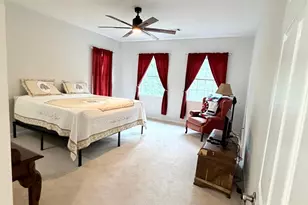 2904 Union Grove Rd, Conyers, GA 30012 - Photo 47