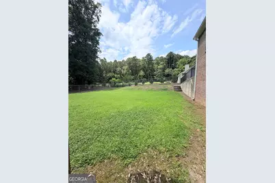 2904 Union Grove Road, Conyers, GA 30012 - Photo 67