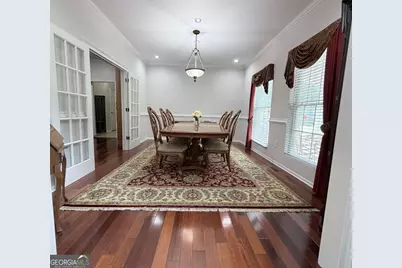 2904 Union Grove Road, Conyers, GA 30012 - Photo 5