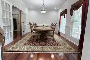2904 Union Grove Rd, Conyers, GA 30012 - Photo 5