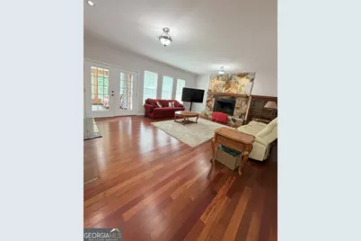 2904 Union Grove Road, Conyers, GA 30012 - Photo 13