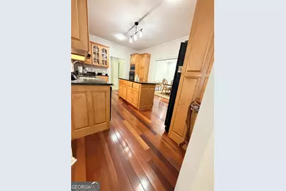 2904 Union Grove Road, Conyers, GA 30012 - Photo 29