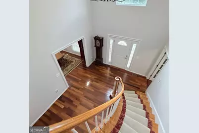 2904 Union Grove Road, Conyers, GA 30012 - Photo 51
