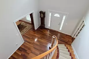 2904 Union Grove Rd, Conyers, GA 30012 - Photo 51