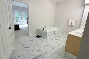 2904 Union Grove Rd, Conyers, GA 30012 - Photo 31