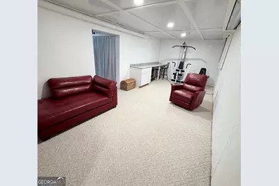 2904 Union Grove Road, Conyers, GA 30012 - Photo 55
