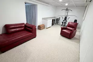 2904 Union Grove Rd, Conyers, GA 30012 - Photo 55
