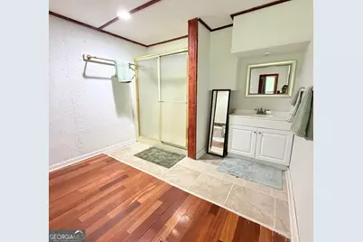 2904 Union Grove Road, Conyers, GA 30012 - Photo 59