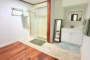 2904 Union Grove Rd, Conyers, GA 30012 - Photo 59