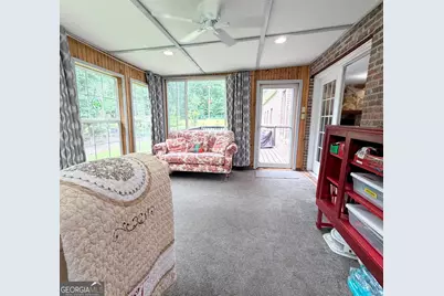 2904 Union Grove Road, Conyers, GA 30012 - Photo 25