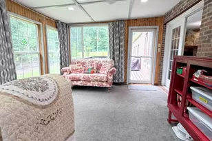 2904 Union Grove Rd, Conyers, GA 30012 - Photo 25