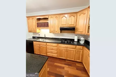 2904 Union Grove Road, Conyers, GA 30012 - Photo 33