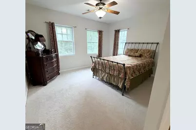 2904 Union Grove Road, Conyers, GA 30012 - Photo 39